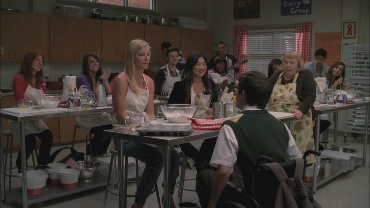 Glee220-0492.jpg