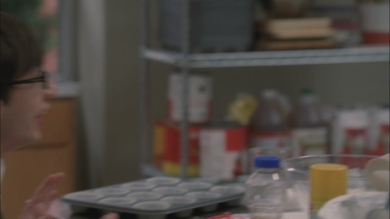 Glee220-0493.jpg