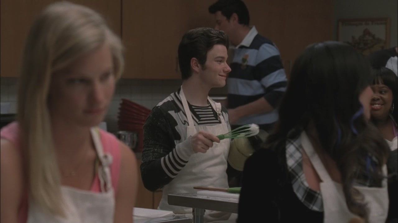 Glee220-0495.jpg