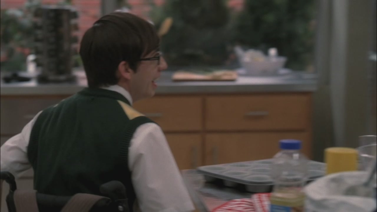 Glee220-0498.jpg