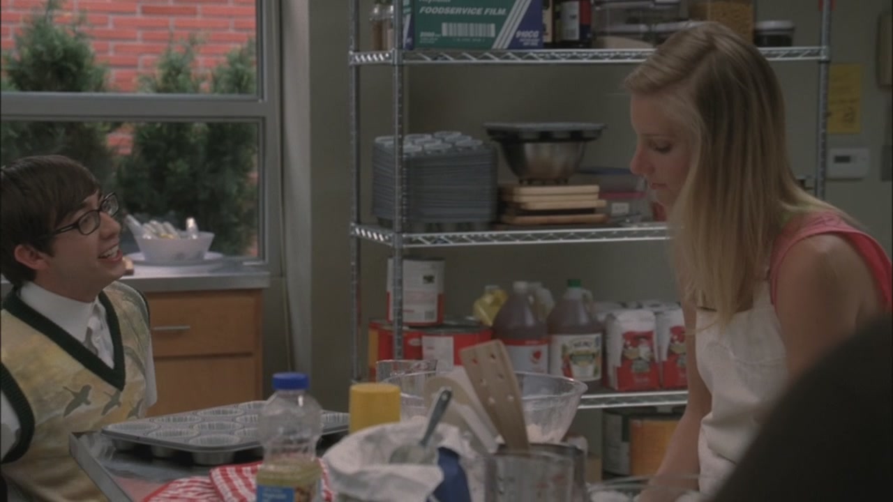Glee220-0499.jpg