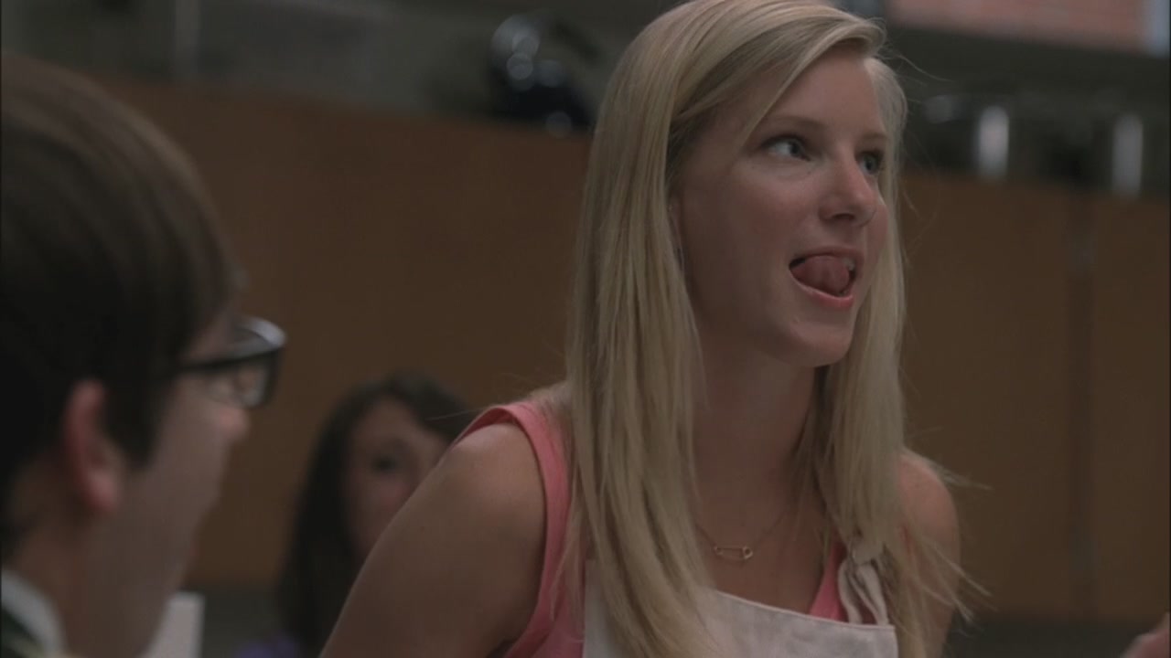 Glee220-0506.jpg