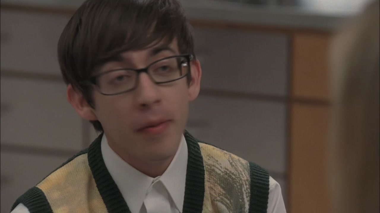 Glee220-0508.jpg