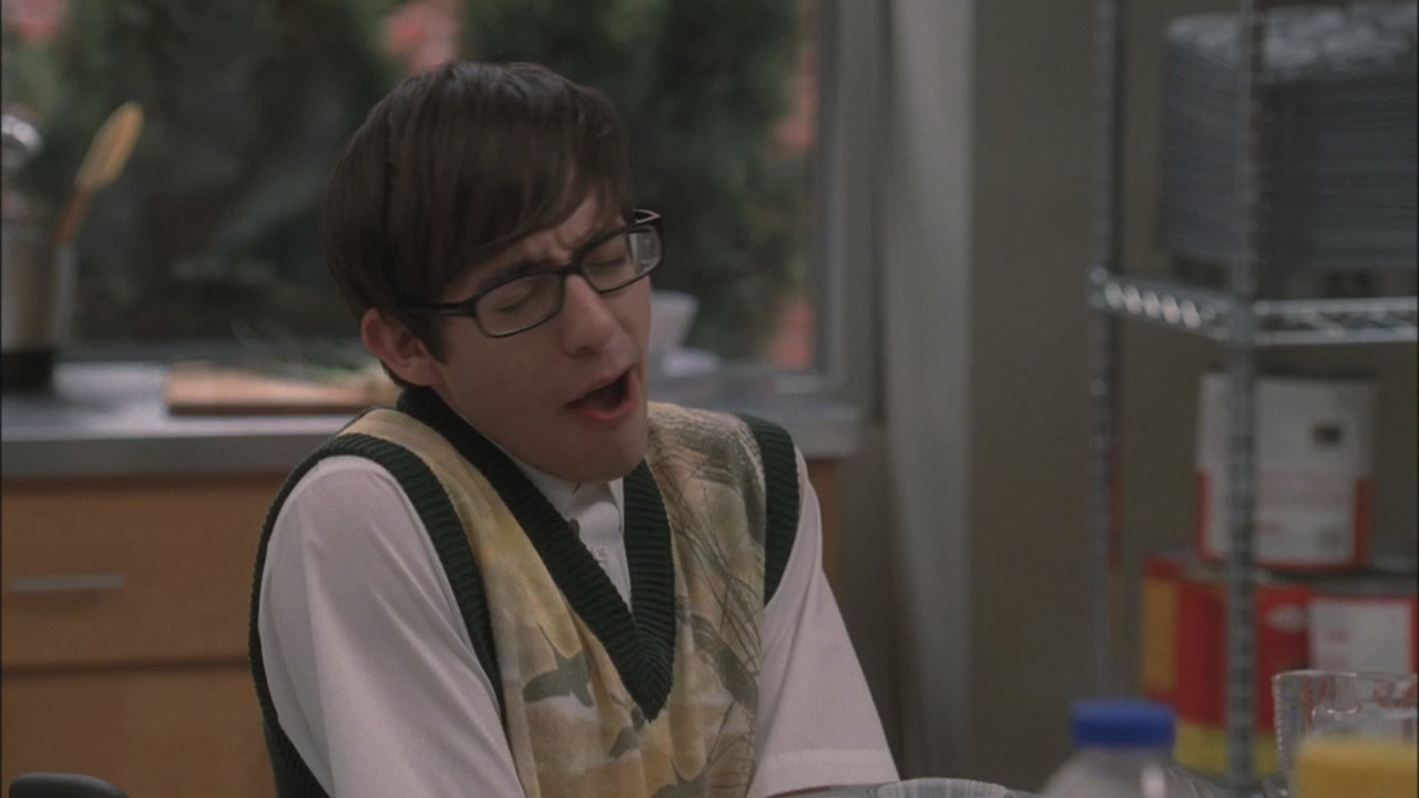 Glee220-0509.jpg