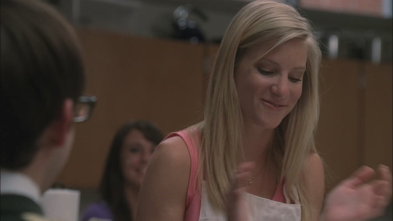 Glee220-0510.jpg