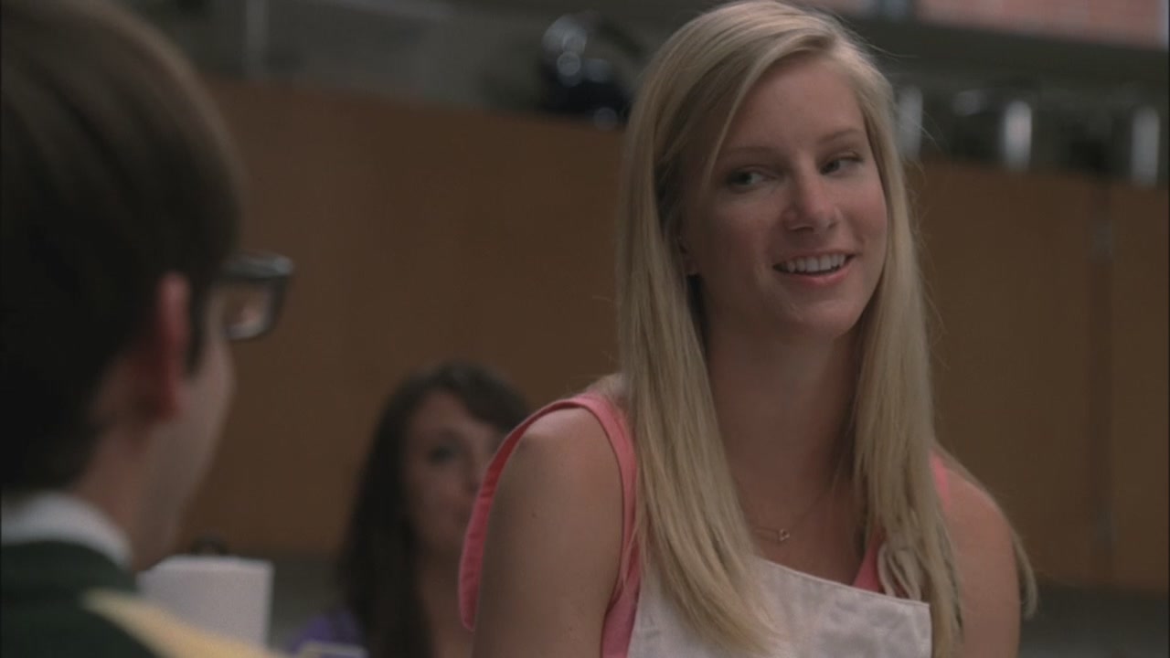Glee220-0512.jpg