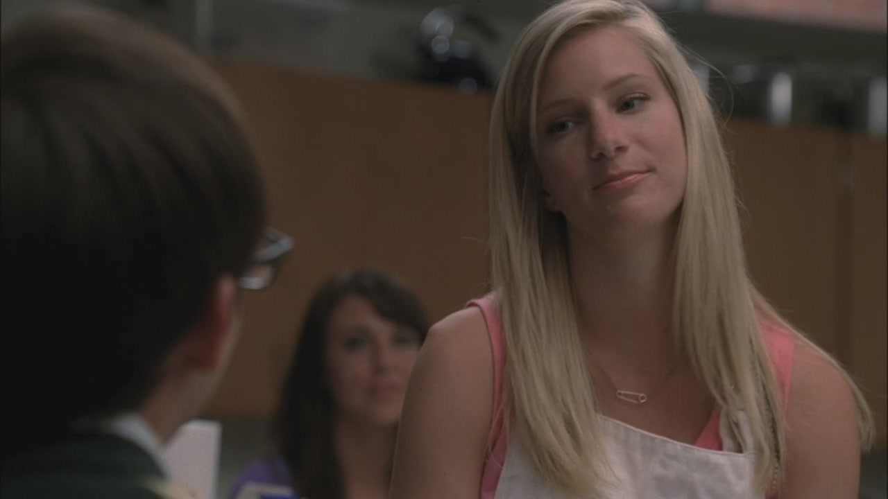 Glee220-0513.jpg