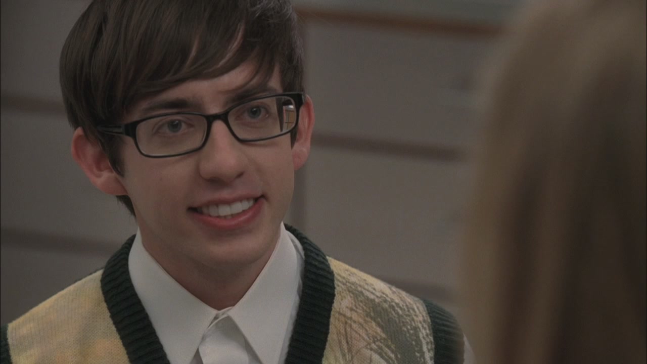 Glee220-0514.jpg