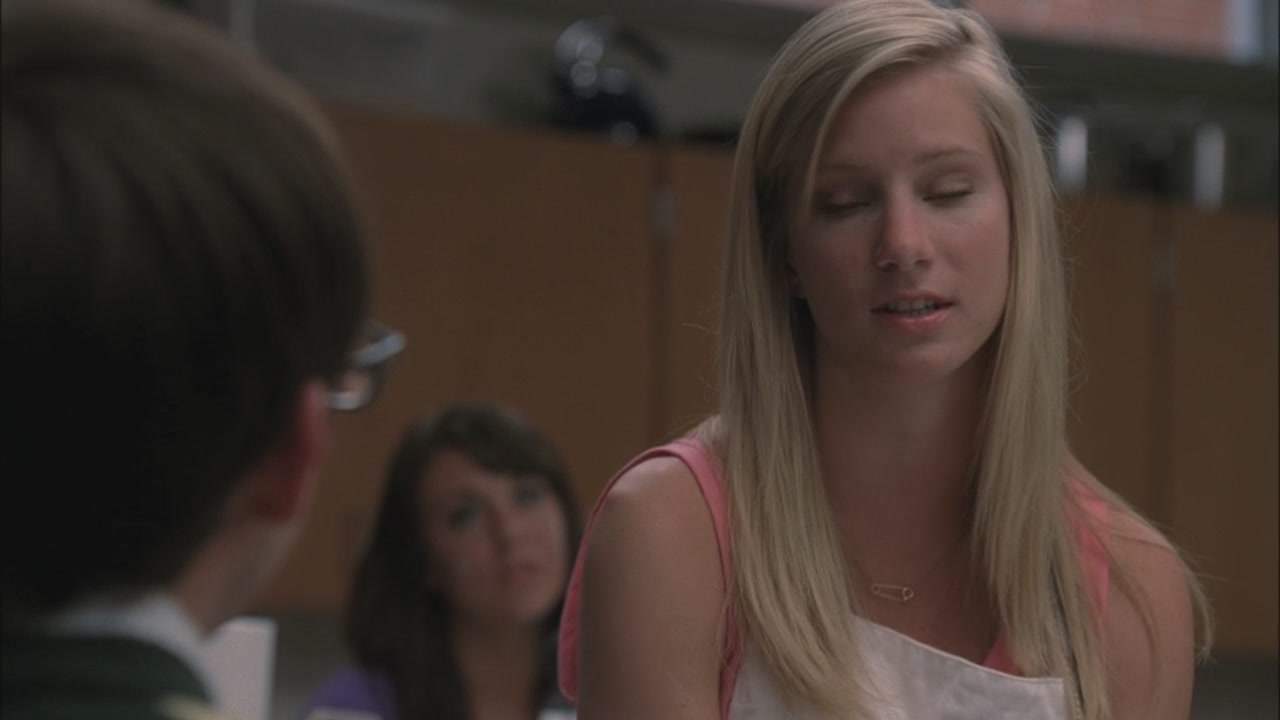 Glee220-0515.jpg