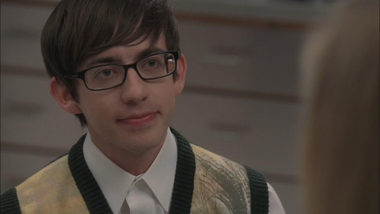 Glee220-0518.jpg