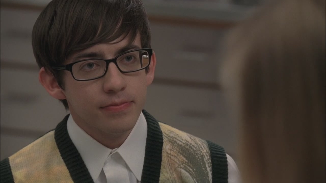 Glee220-0520.jpg