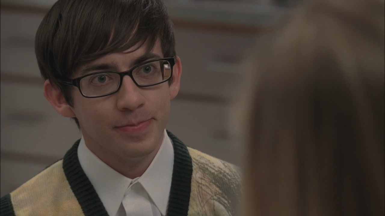 Glee220-0521.jpg