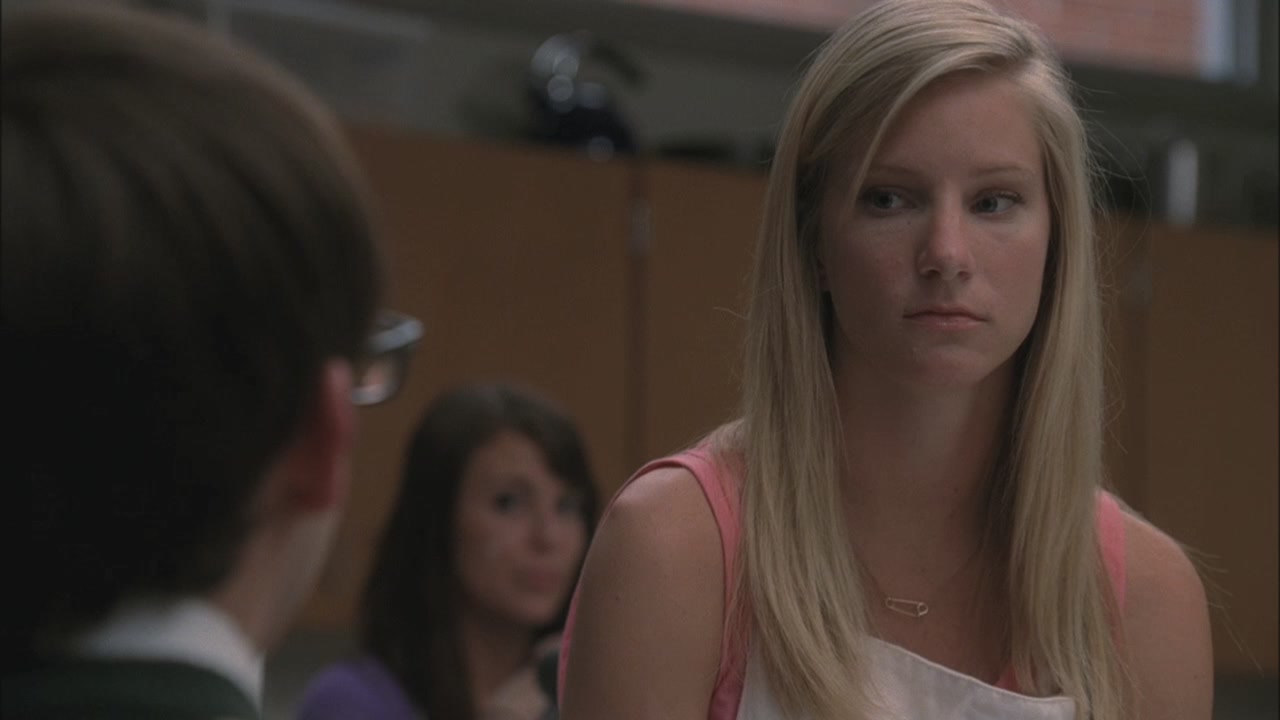 Glee220-0523.jpg