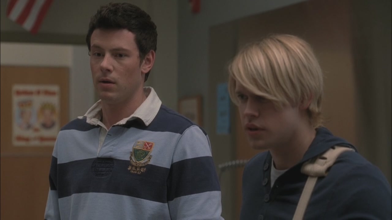 Glee220-0525.jpg