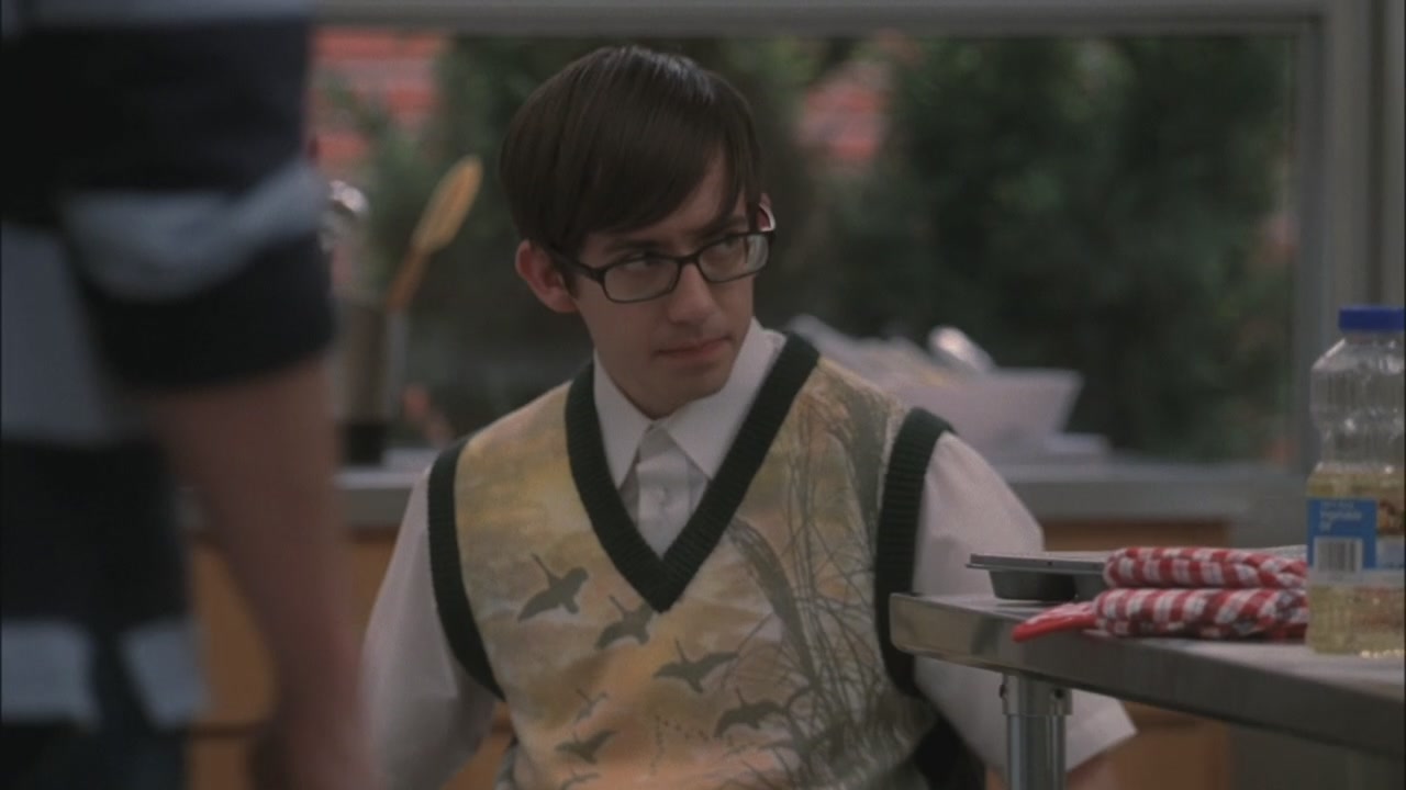 Glee220-0526.jpg