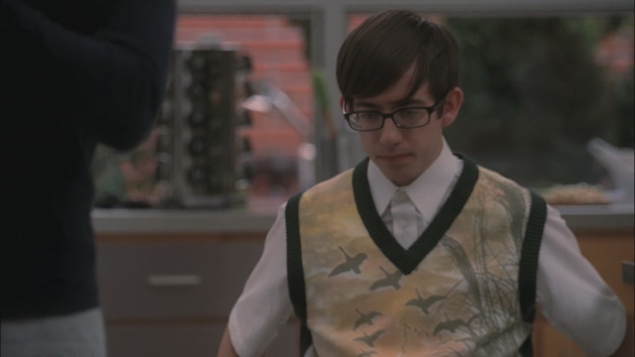 Glee220-0527.jpg
