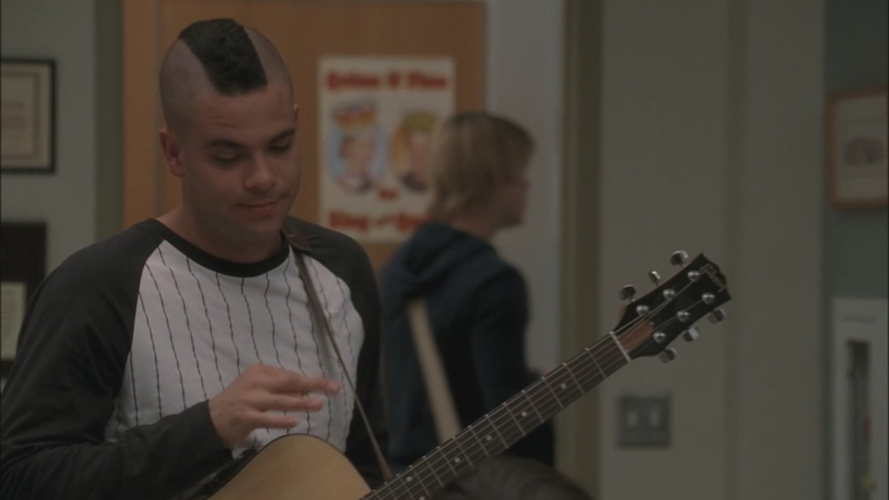 Glee220-0528.jpg