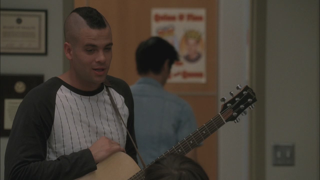 Glee220-0529.jpg