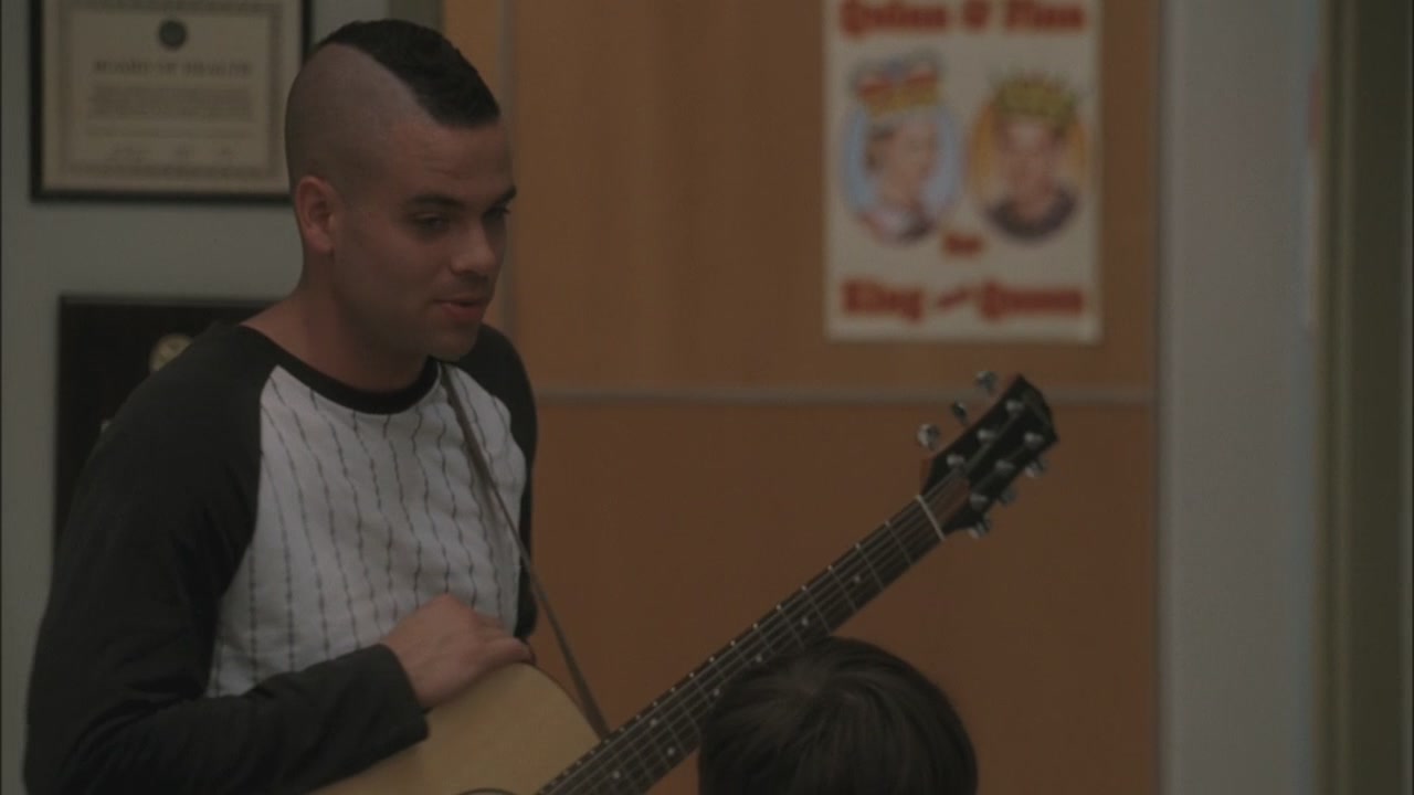 Glee220-0530.jpg