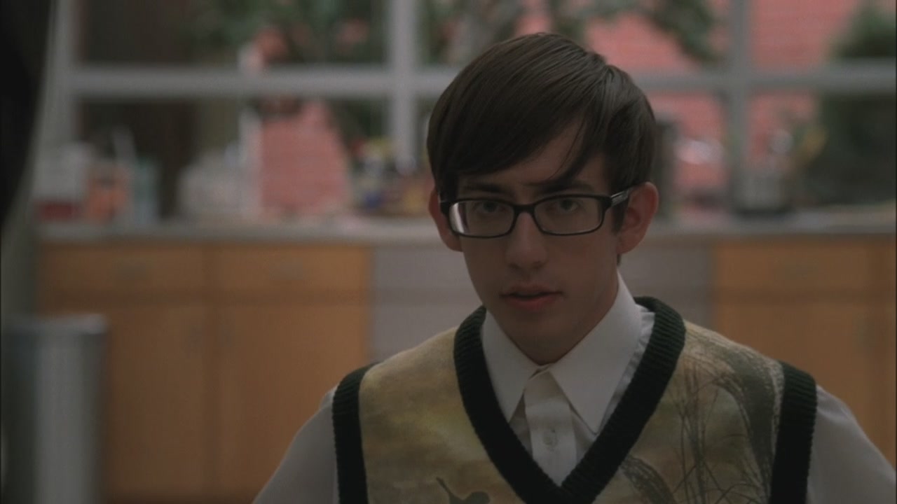 Glee220-0532.jpg