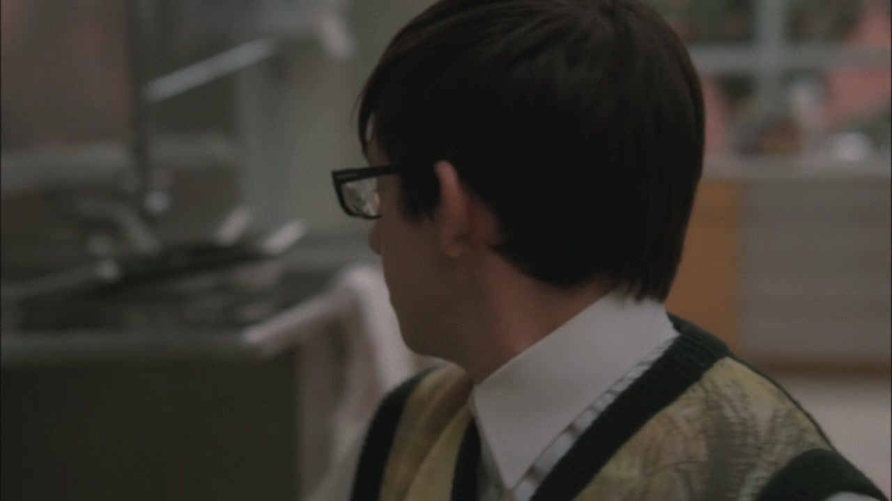 Glee220-0533.jpg