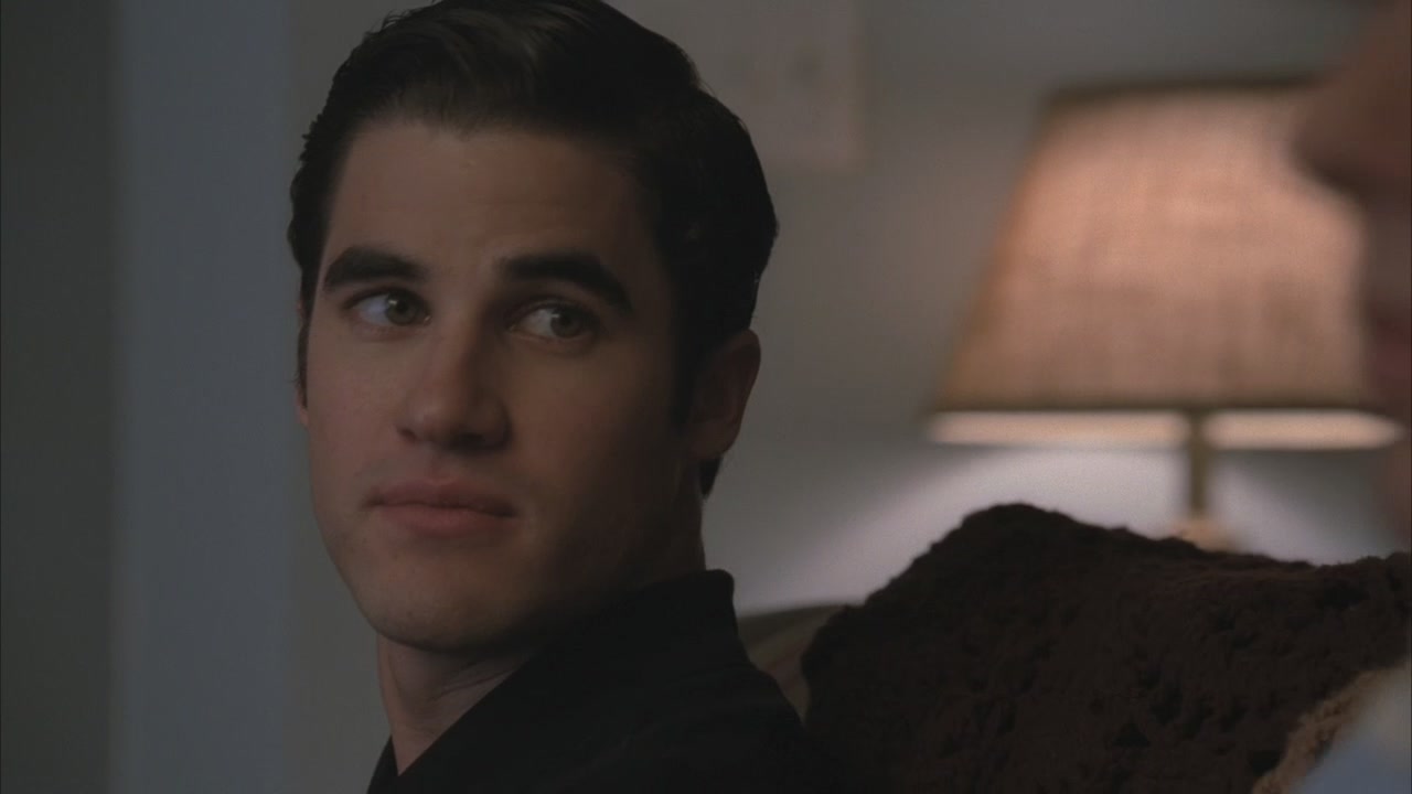 Glee220-0536.jpg