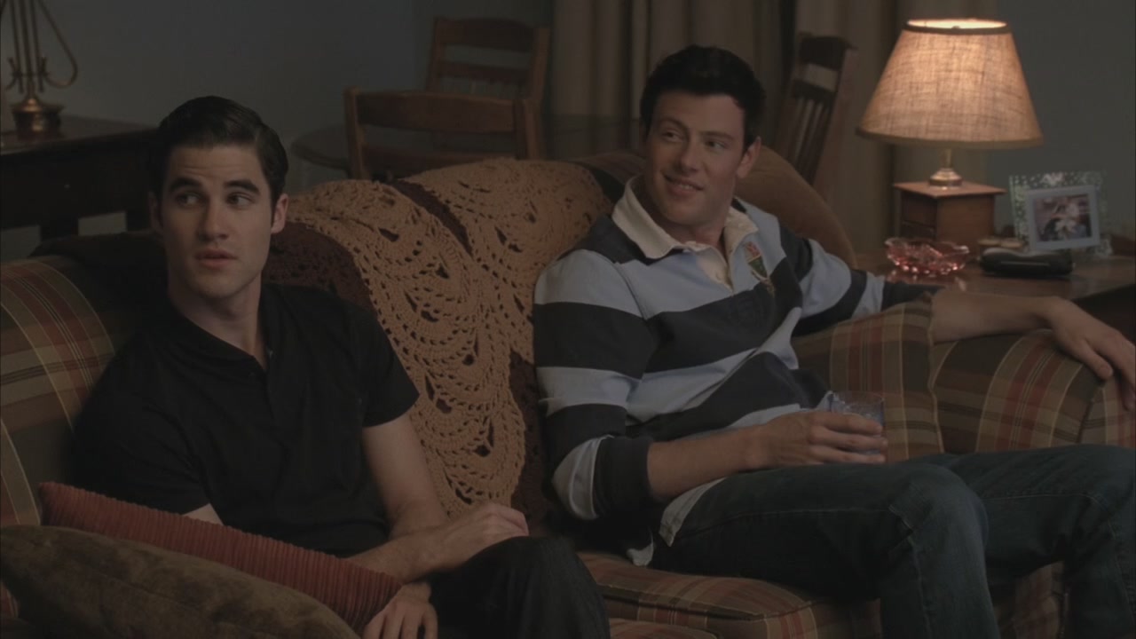 Glee220-0540.jpg