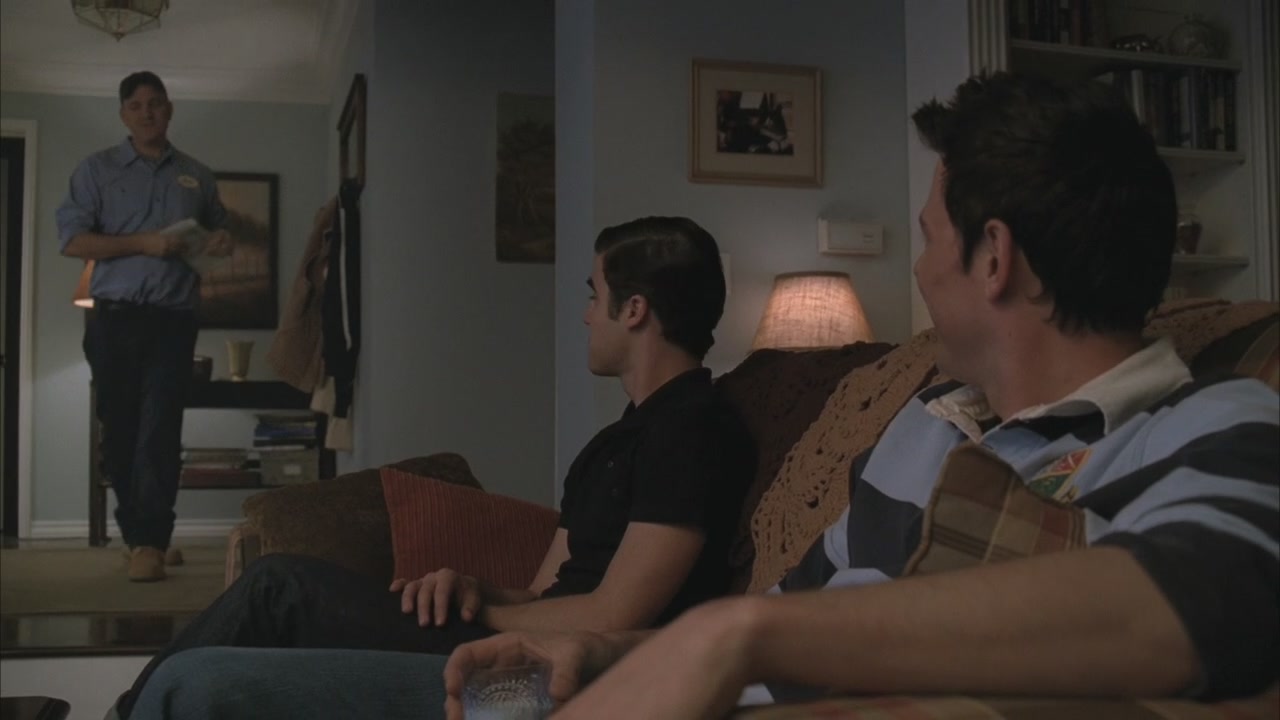 Glee220-0541.jpg