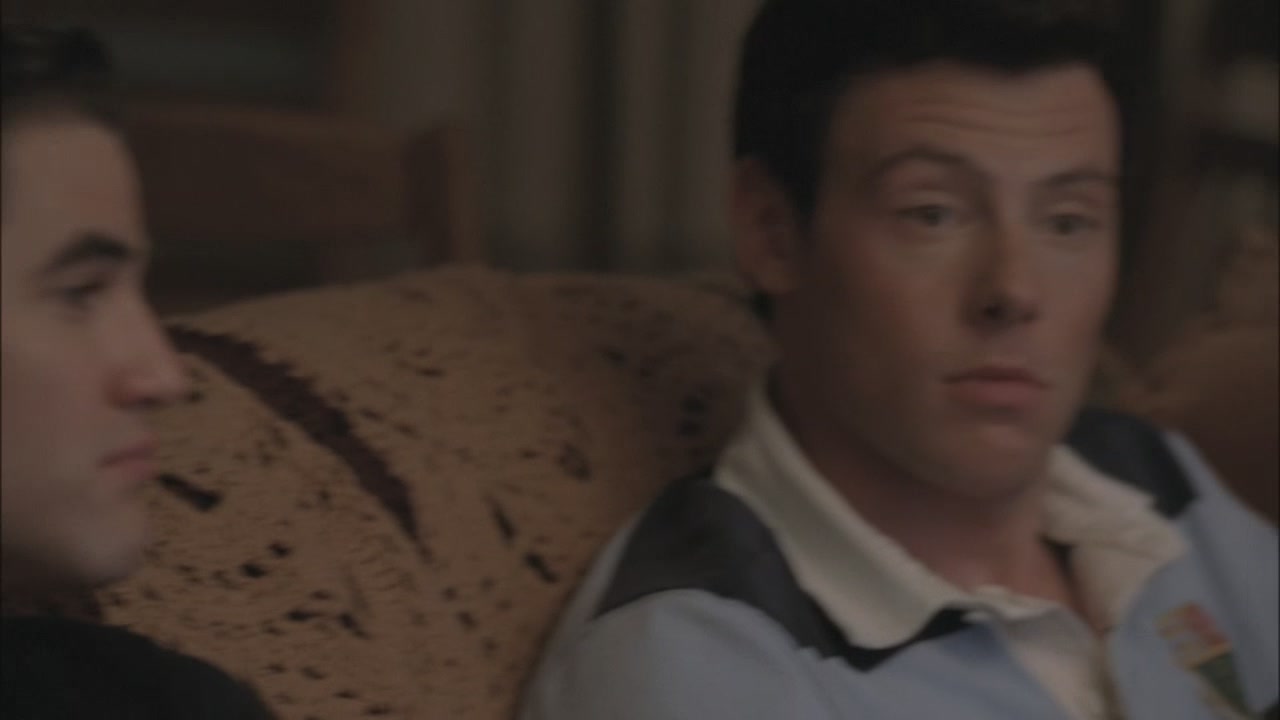 Glee220-0542.jpg