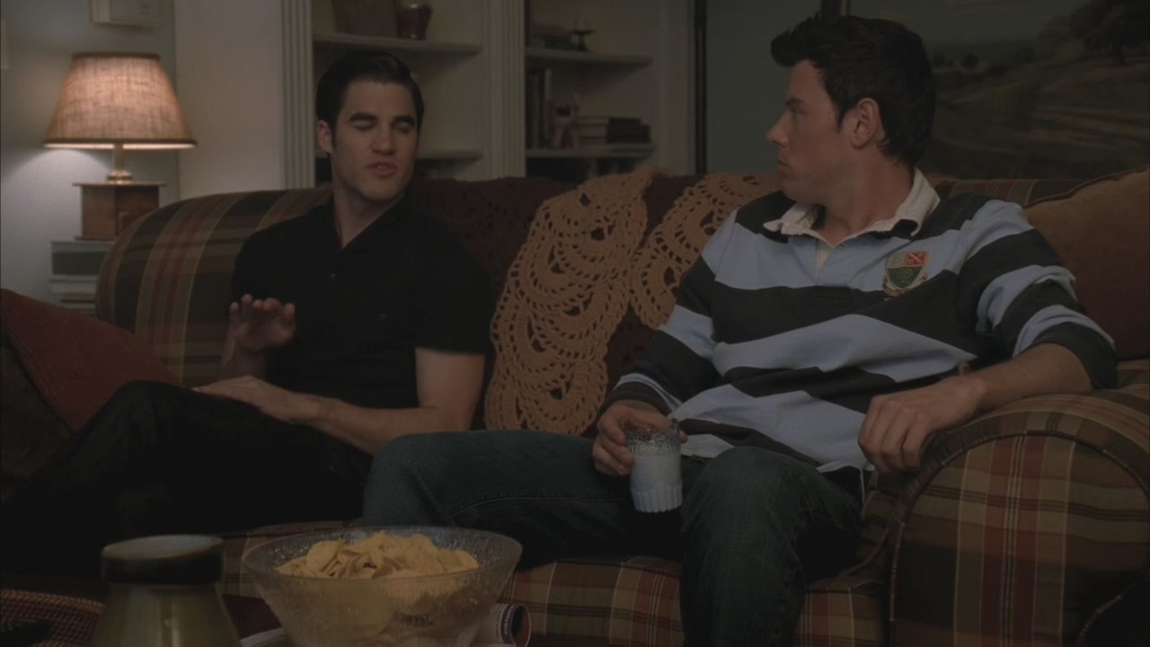 Glee220-0543.jpg