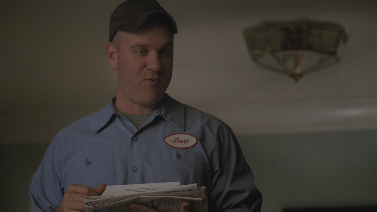 Glee220-0544.jpg