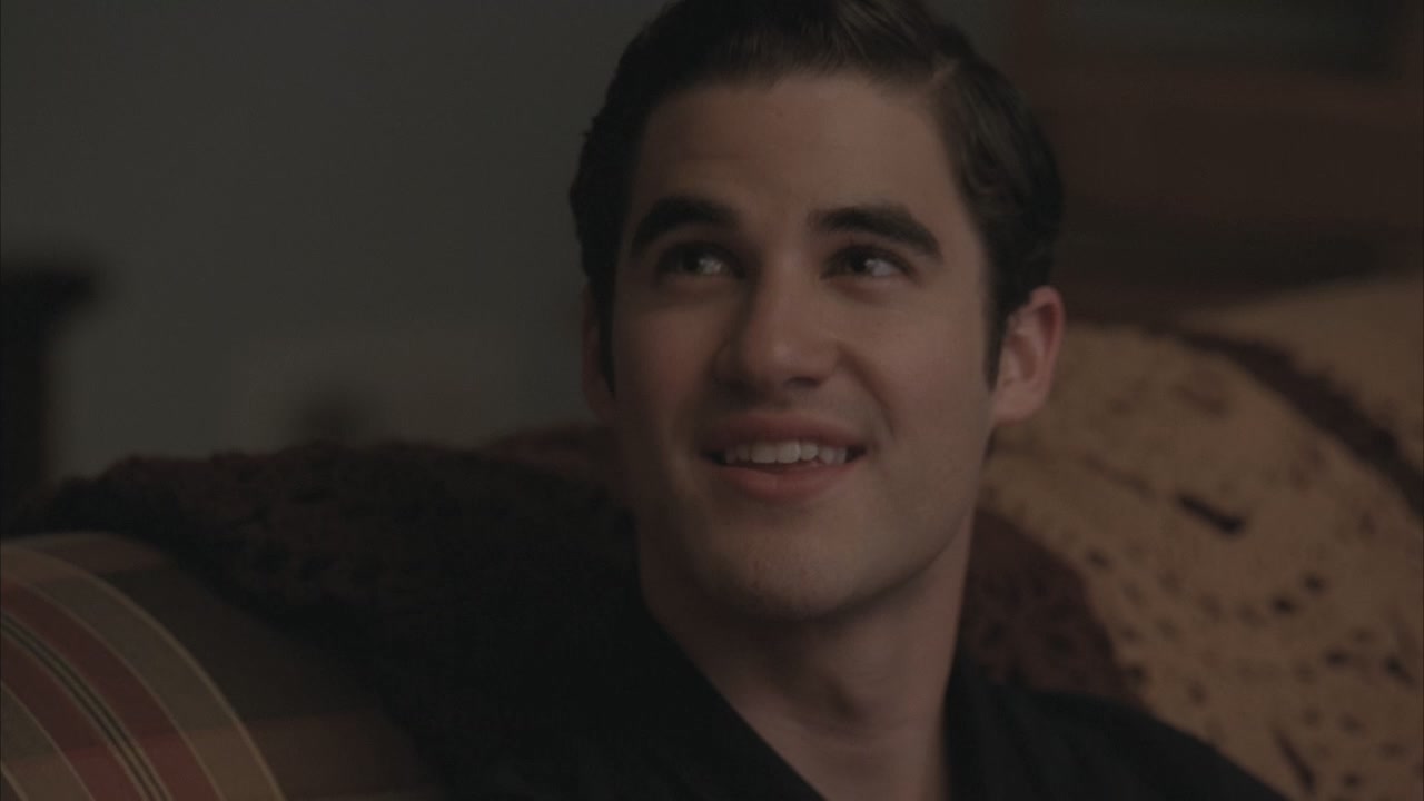 Glee220-0545.jpg