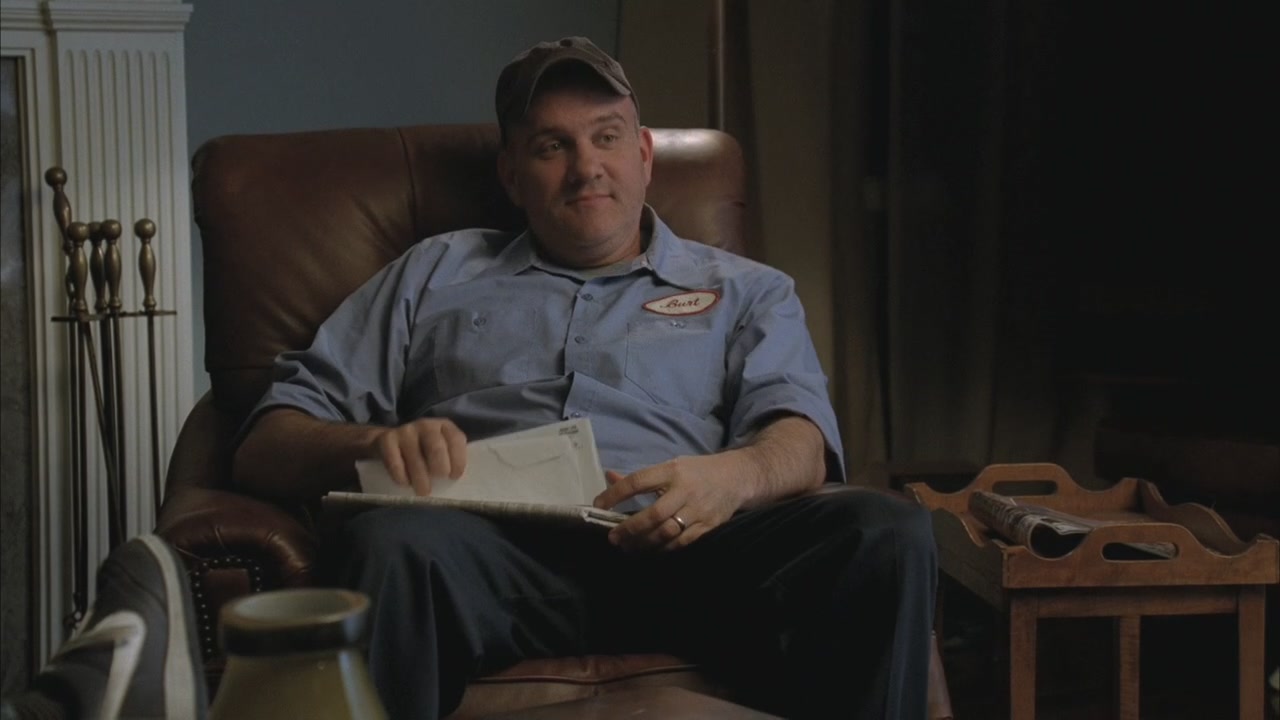 Glee220-0549.jpg