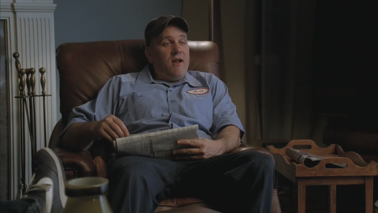 Glee220-0550.jpg
