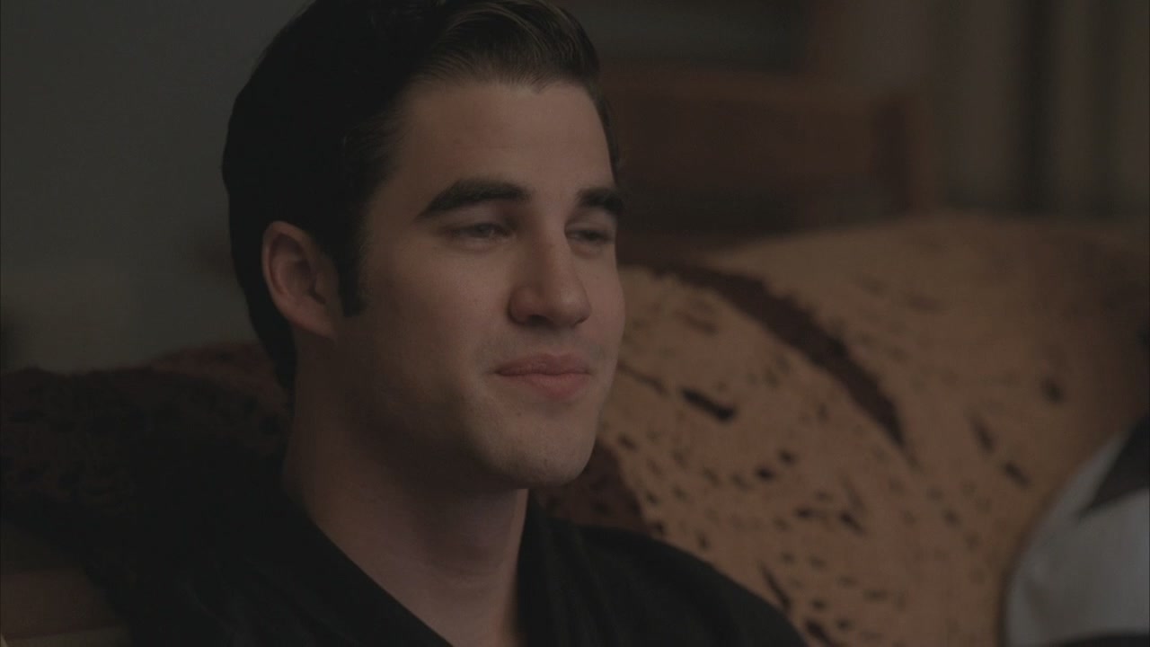 Glee220-0552.jpg