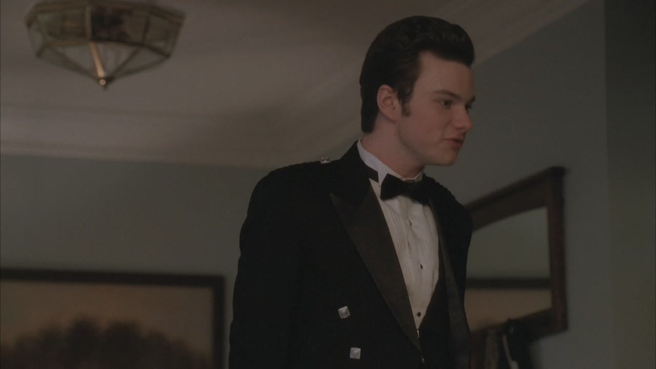 Glee220-0553.jpg