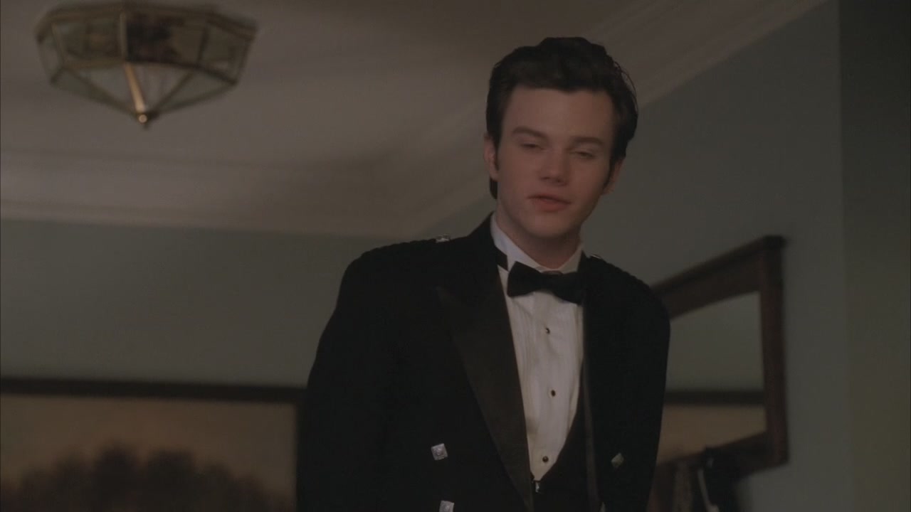 Glee220-0554.jpg