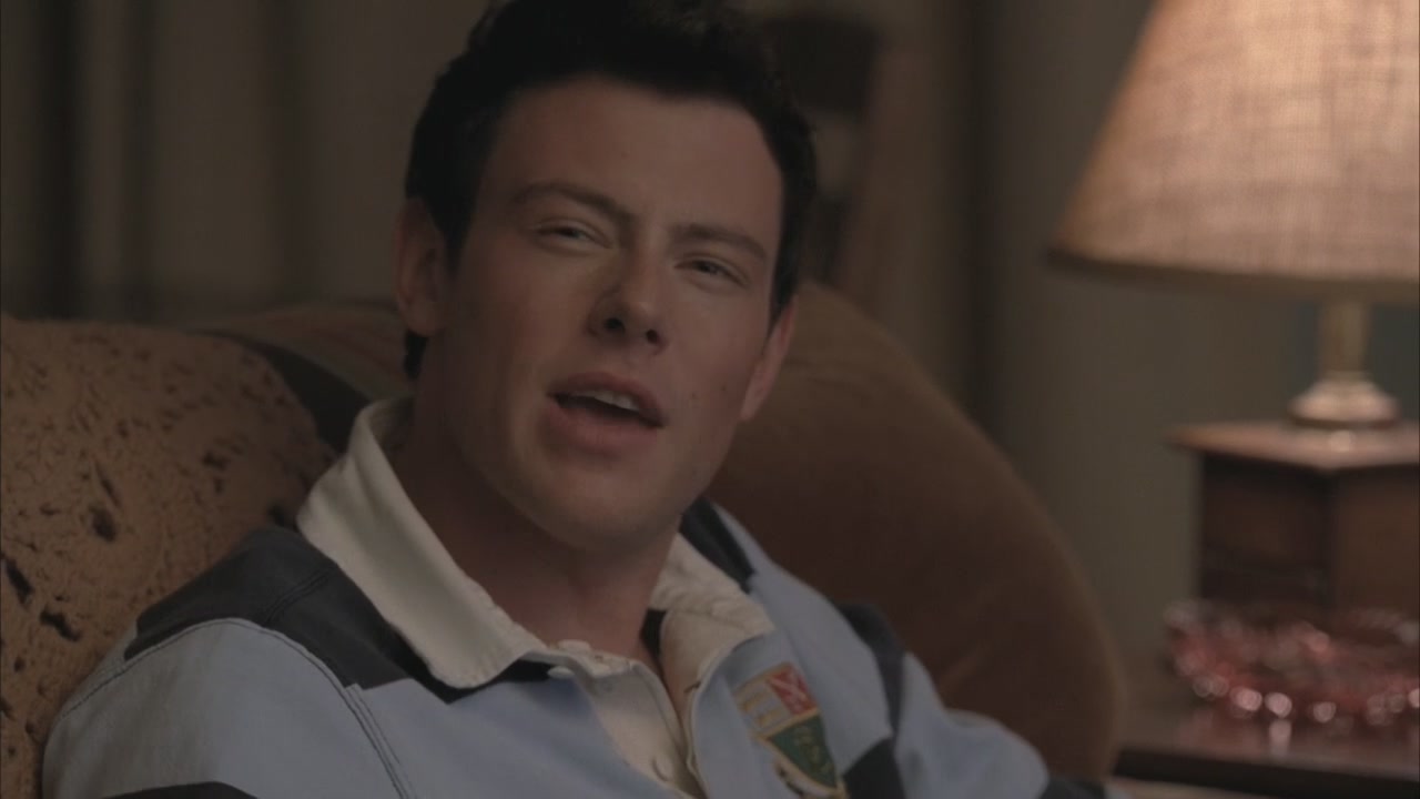 Glee220-0555.jpg