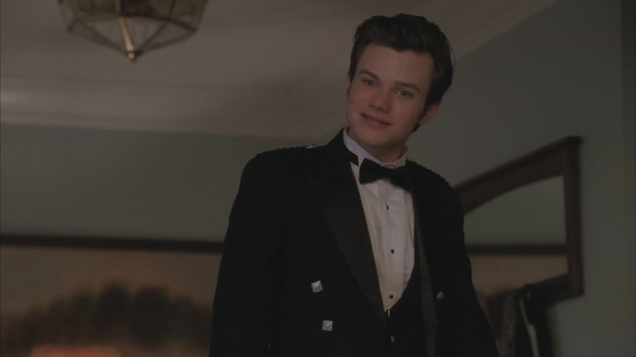 Glee220-0558.jpg
