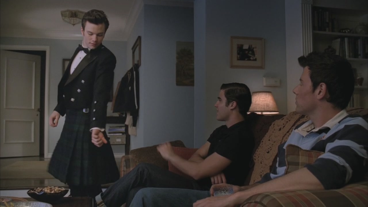 Glee220-0560.jpg