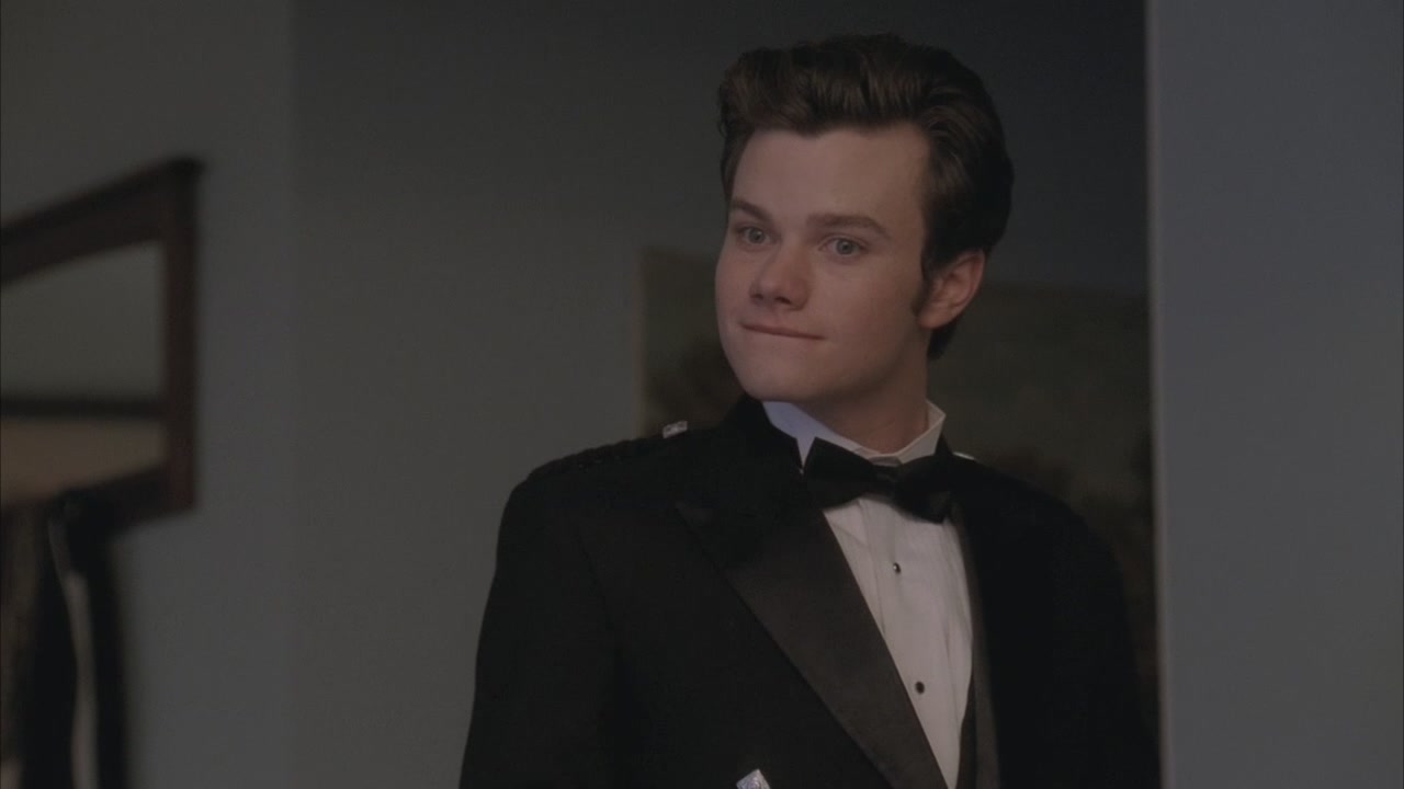 Glee220-0562.jpg