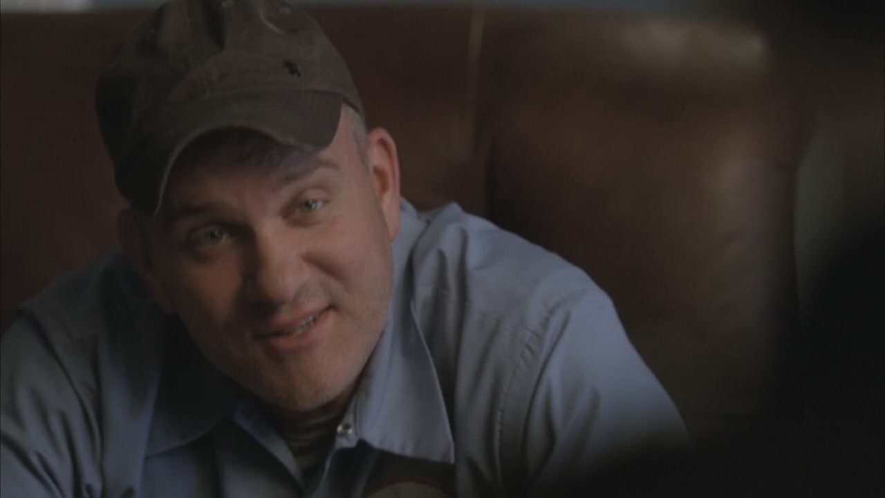 Glee220-0563.jpg