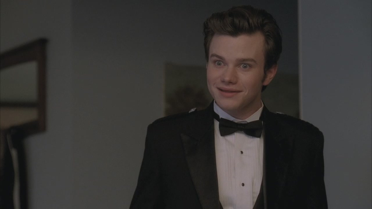 Glee220-0564.jpg
