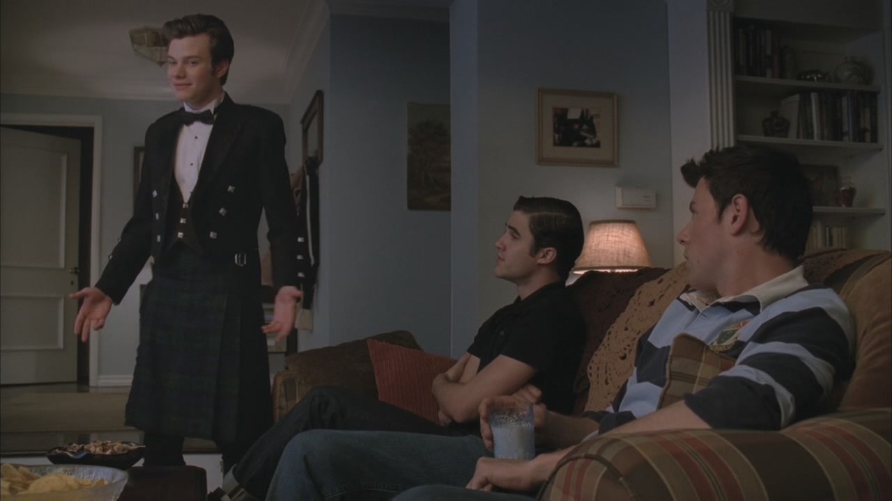 Glee220-0565.jpg