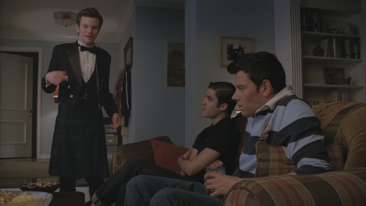 Glee220-0566.jpg