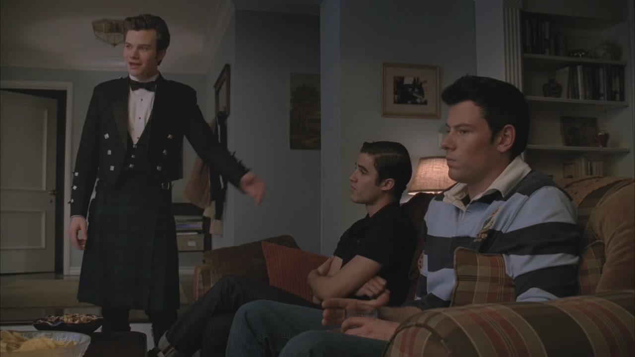 Glee220-0567.jpg