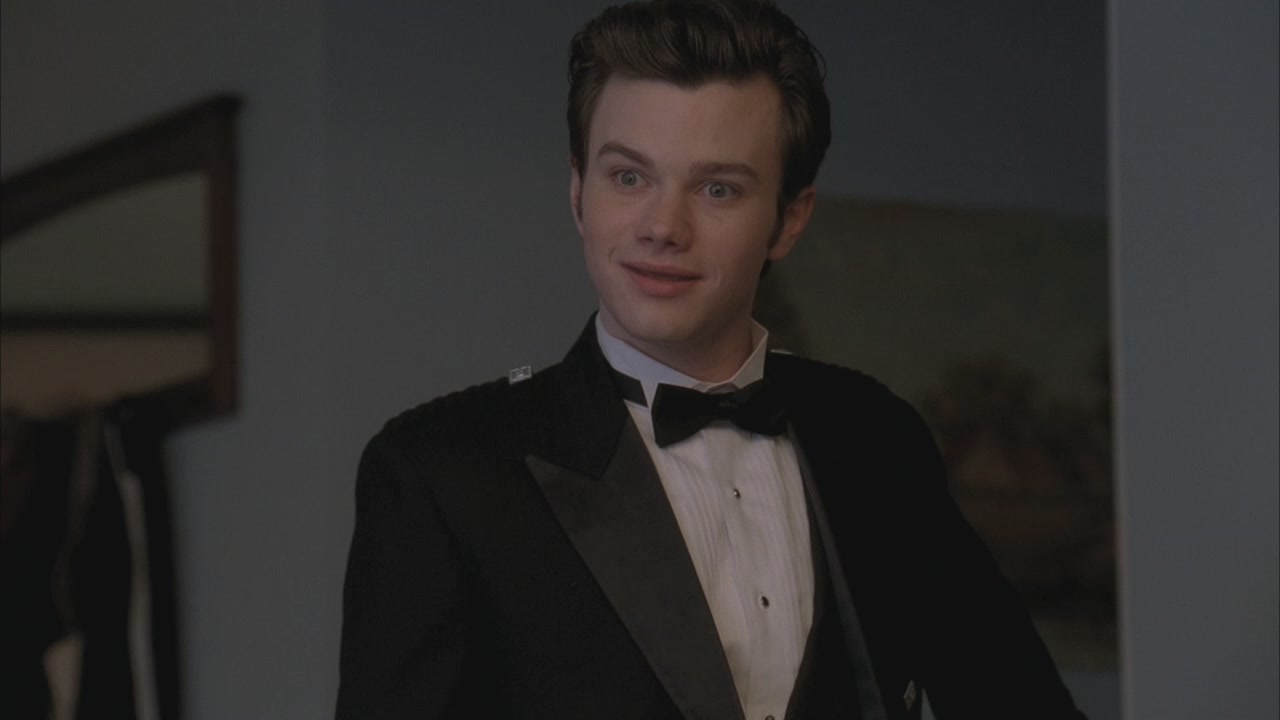 Glee220-0568.jpg