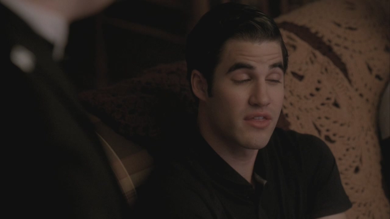 Glee220-0569.jpg