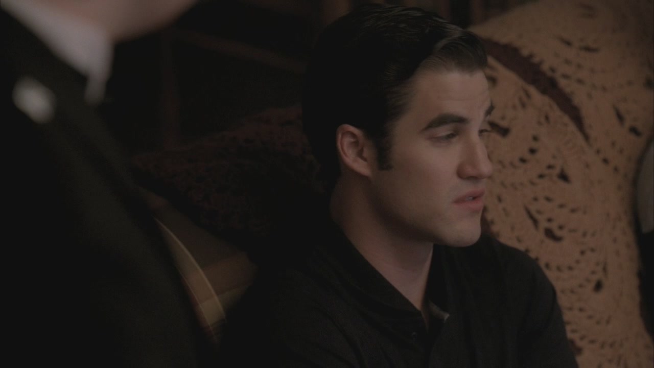 Glee220-0570.jpg