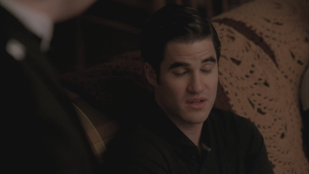Glee220-0571.jpg